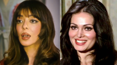 Türkiye'de de yayıldı