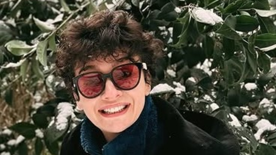 "İnsan kendine bunu neden yapar?"