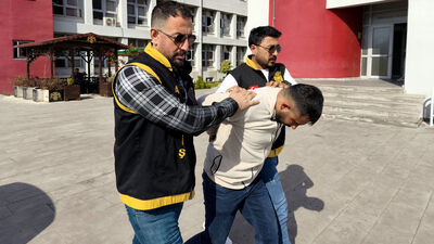 Sokakta öldürülmüştü! 3 bin liralık kanlı husumet!