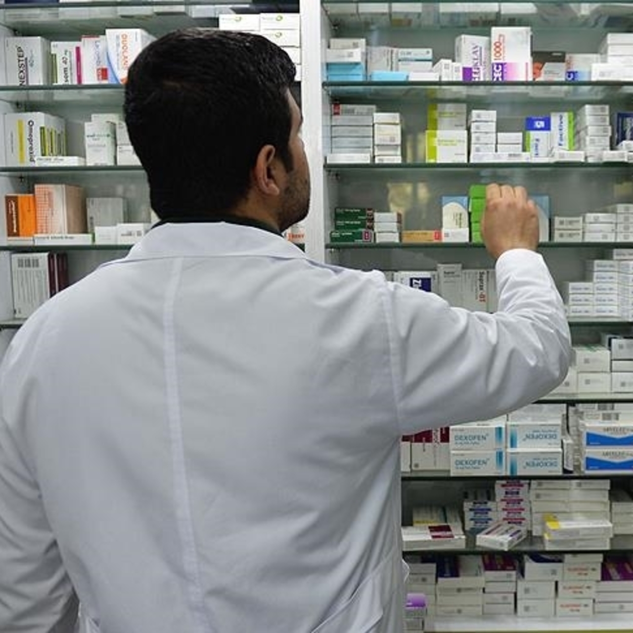 SGK, 5 kanser ilacını daha geri ödeme listesine aldı