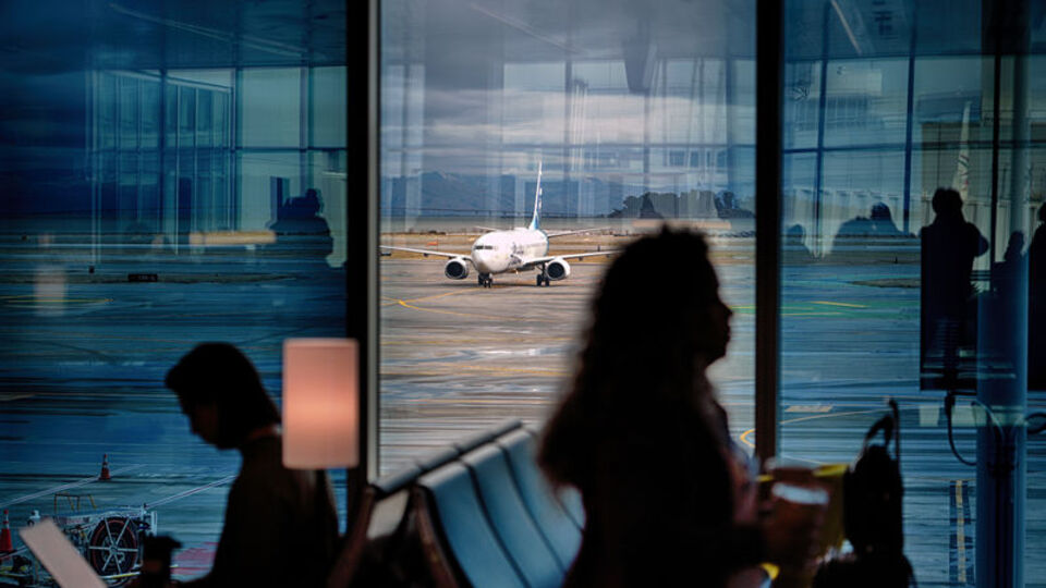 Kanadalılar ABD seyahatlerini iptal ediyor