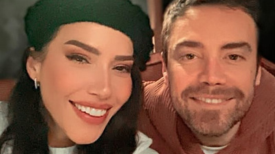 Ameliyat sonrası ilk fotoğraf