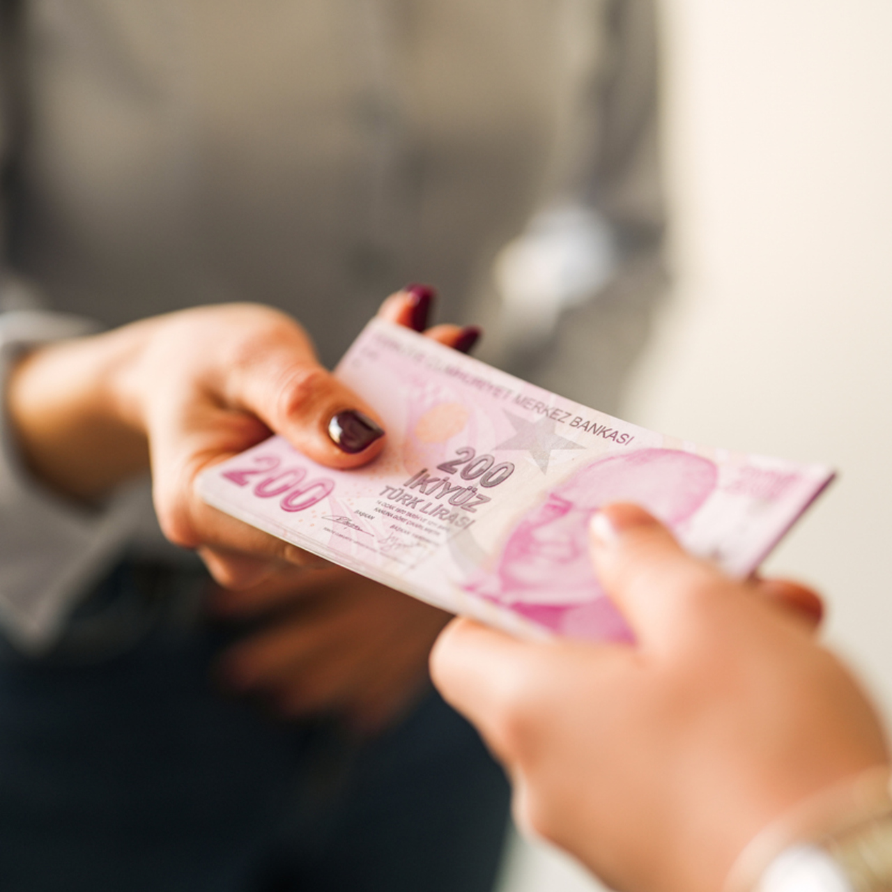Emekli banka promosyonları güncel son durum