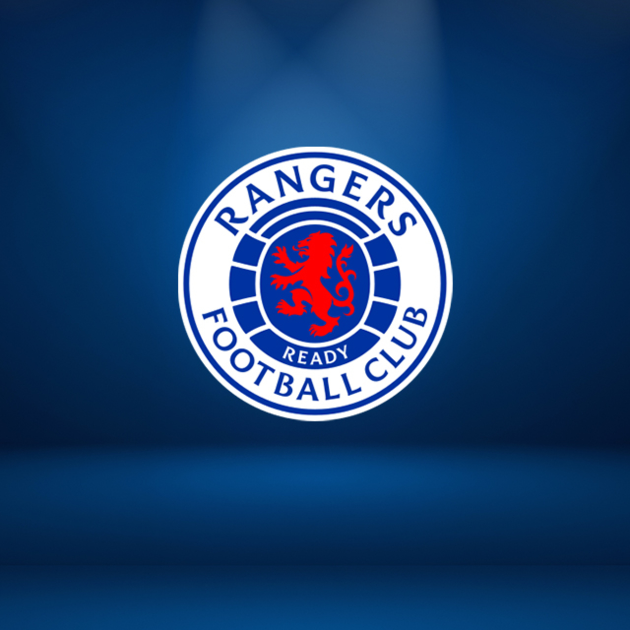 Rangers taraftarı hayatını kaybetti!