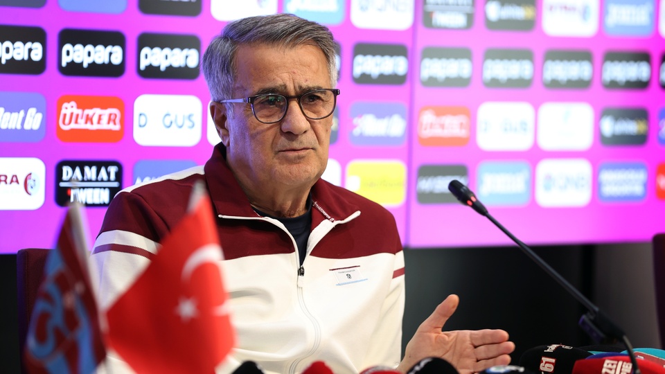 "Dik durup bunların hepsini aşacağız"