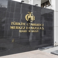 Merkez Bankası'ndan faiz indirimi