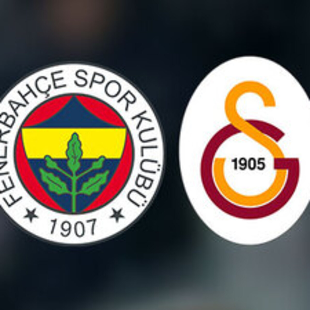 Fenerbahçe- Galatasaray maçı ne zaman?