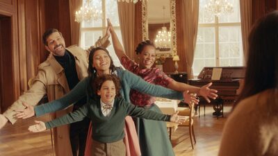 Kadınlar Günü'ne özel filmler İstanbul Modern'de