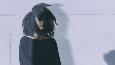 Arter'de 'Yeni ve En Yeni Müzik Festivali'