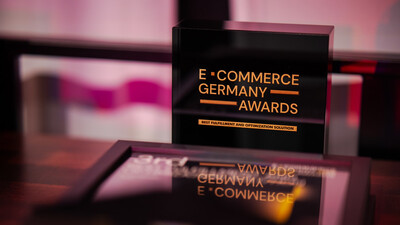 Poltio'ya iletişim ve etkileşim ödülü