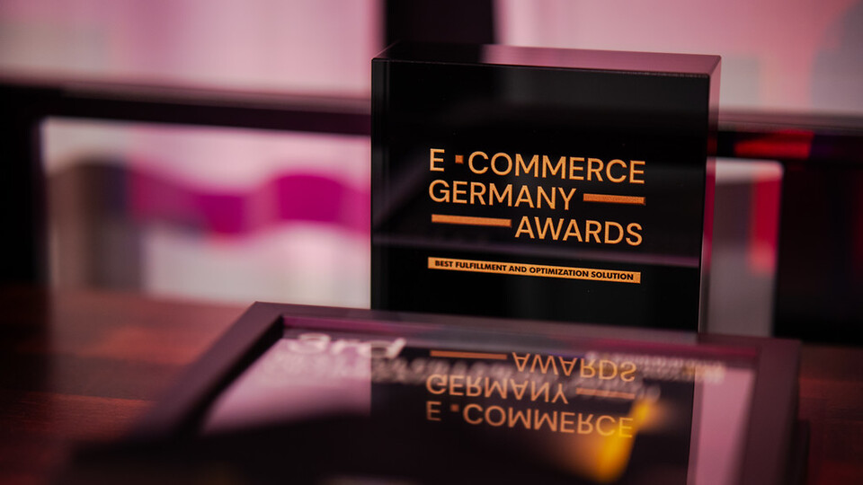 Poltio'ya iletişim ve etkileşim ödülü