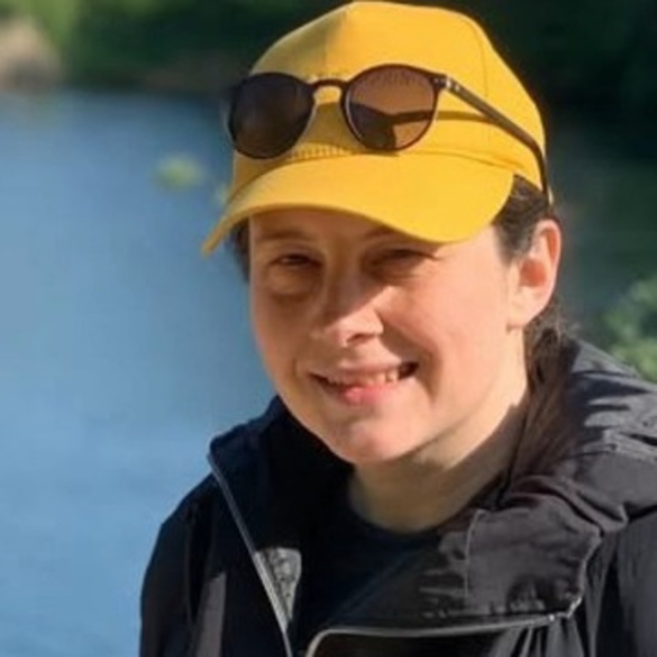 Ece Gürel sağlık durumu nasıl?