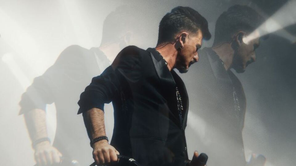 Dünya müziği Mart ayında Babylon'da