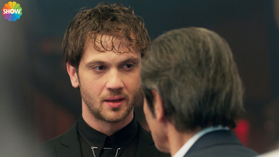 İlk tanıtım yayınlandı