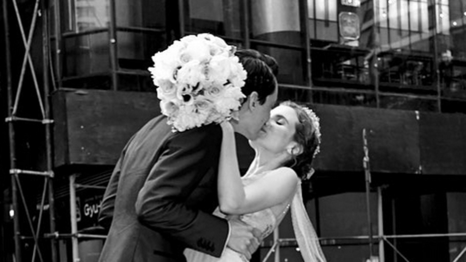 Boşanma kararı aldılar