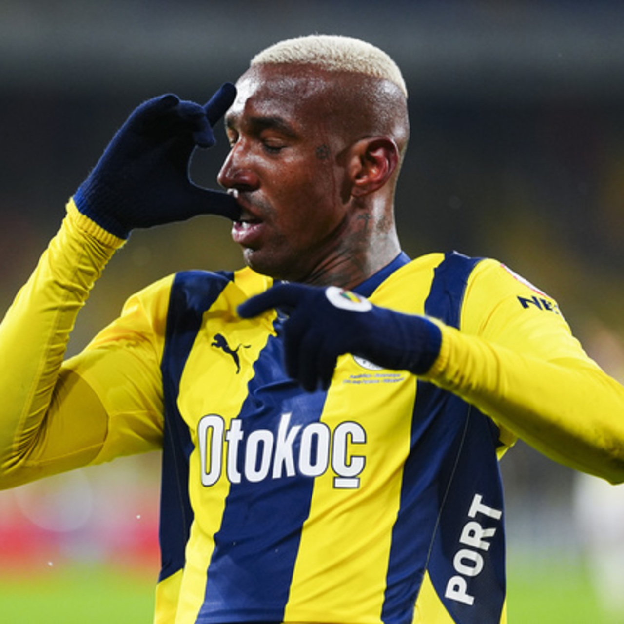 Rangers- Fenerbahçe maçı ne zaman?