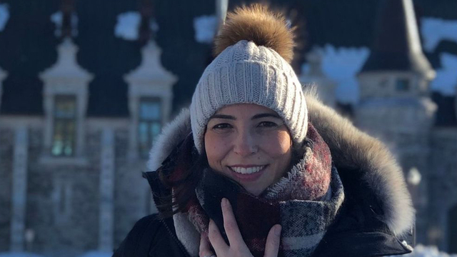 Kardeşin duymaz, göçmen kadınlar duyar!