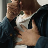 Kronik hastalığı olanlar oruç tutabilir mi?