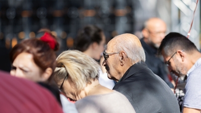 7 il emekliye ayrıldı