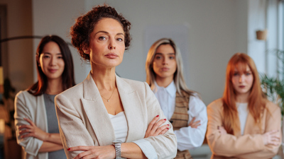 Dünya kadınlarının eşitlik yolu: 8 Mart'ın tarihçesi