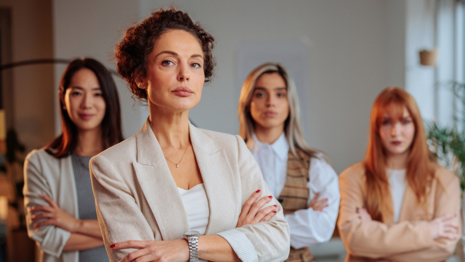 Dünya kadınlarının eşitlik yolu: 8 Mart'ın tarihçesi