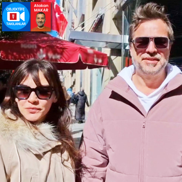 Senaryo okumaya kitaplı çözüm