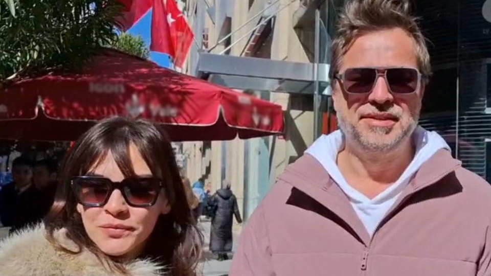 Senaryo okumaya kitaplı çözüm