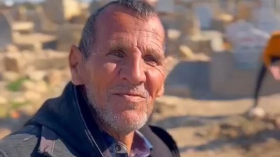 Sosyal medya fenomeni hayatını kaybetti