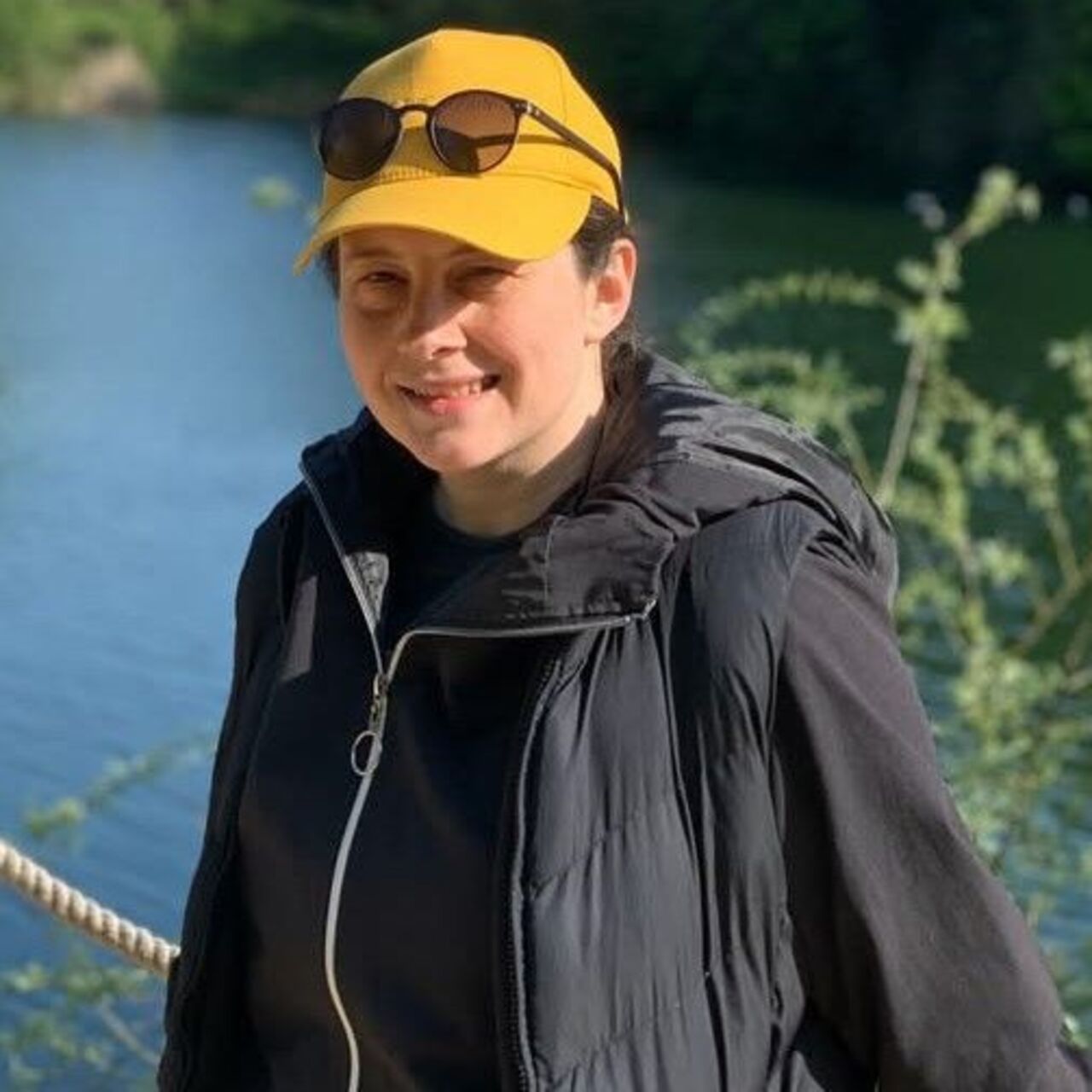 Ece Gürel hayatını kaybetti
