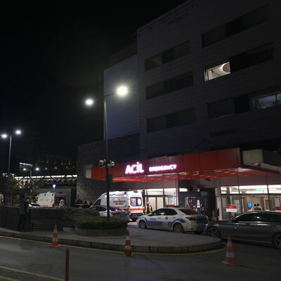 Ece Gürel hayatını kaybetti