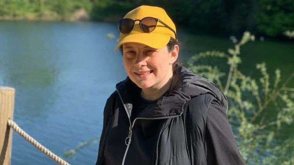 Ece Gürel hayatını kaybetti