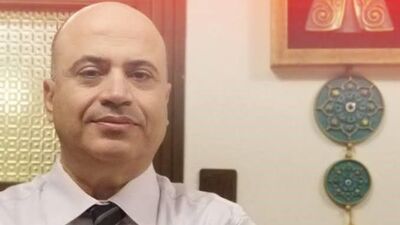 Çocuklara ketamin verdi! Aile içi cinsel istismar raporu hazırladı! Kâbus profesör için karar!