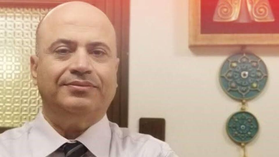 Çocuklara ketamin verdi! Aile içi cinsel istismar raporu hazırladı! Kâbus profesör için karar!