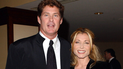 Evinde ölü bulundu