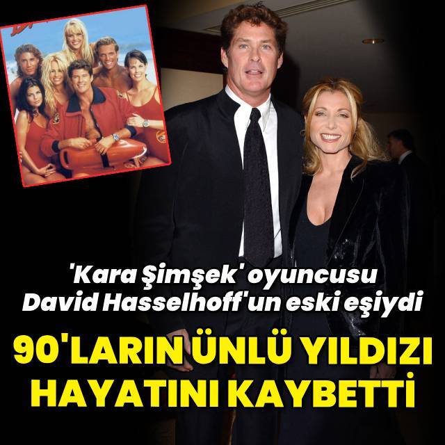 Evinde ölü bulundu