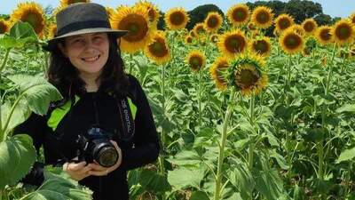 Ece'nin kaybolmasıyla ilgili dikkat çeken iddialar!