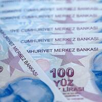 Emekli ikramiyesi ne zaman yatacak?