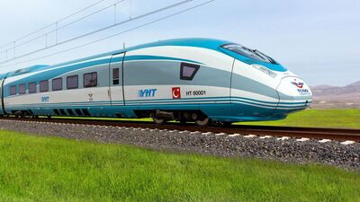 Yeni evli çiftlere yüzde 50 indirim