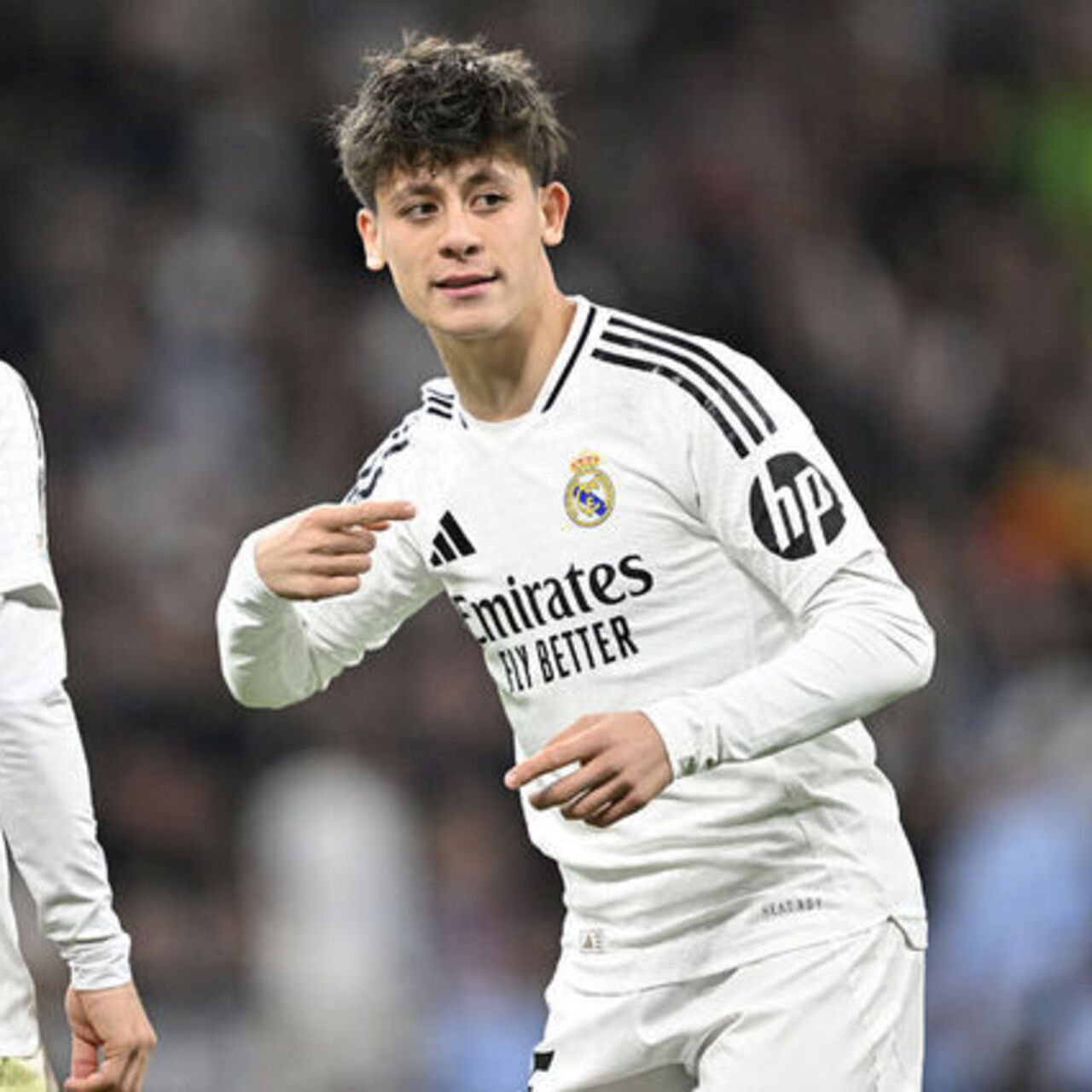 Real Madrid- Vallecano maçı ne zaman?