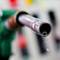 Benzine bir indirim daha geldi