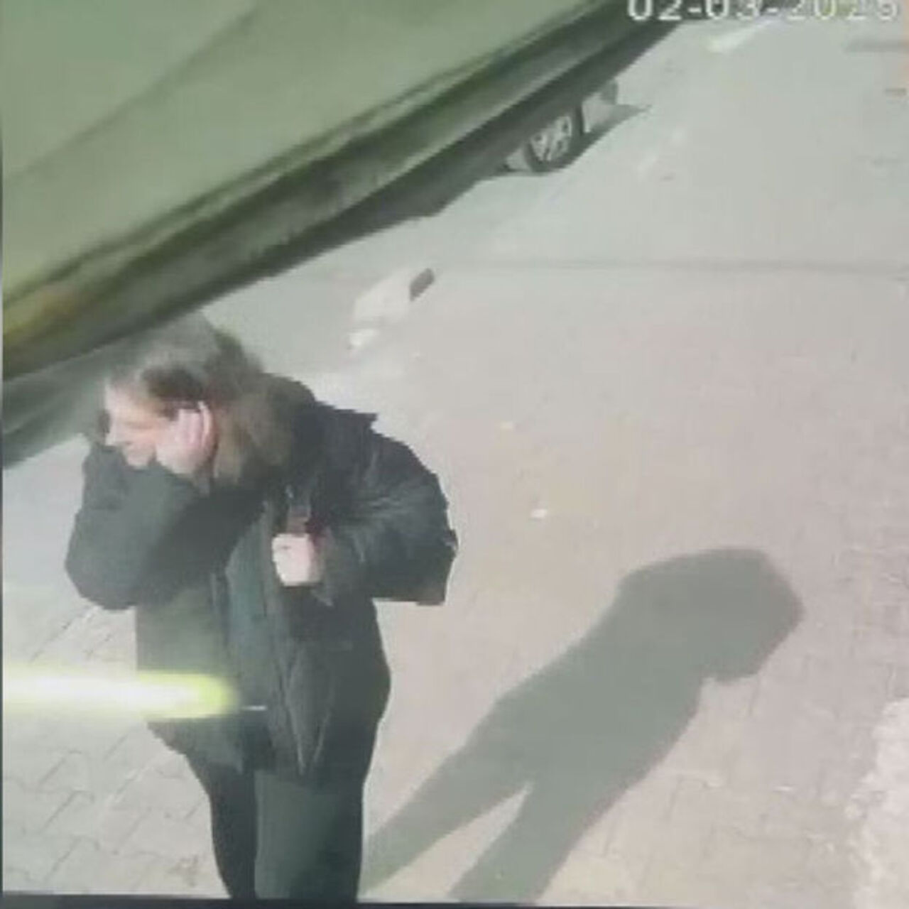 Ece Gürel kimdir, neden öldü?