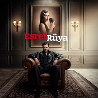 Eşref Rüya dizisi ne zaman başlıyor?