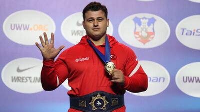 4 yıl men cezasına itiraz edecek