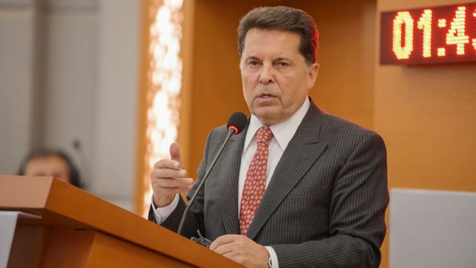 Ahmet Özer hakkındaki iddianame kabul edildi