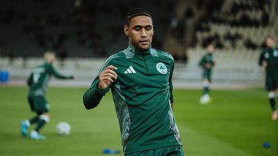 Tete, rekor için geri sayıma geçti!