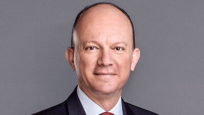 Anadolu Grubu 2024 mali sonuçlarını açıkladı