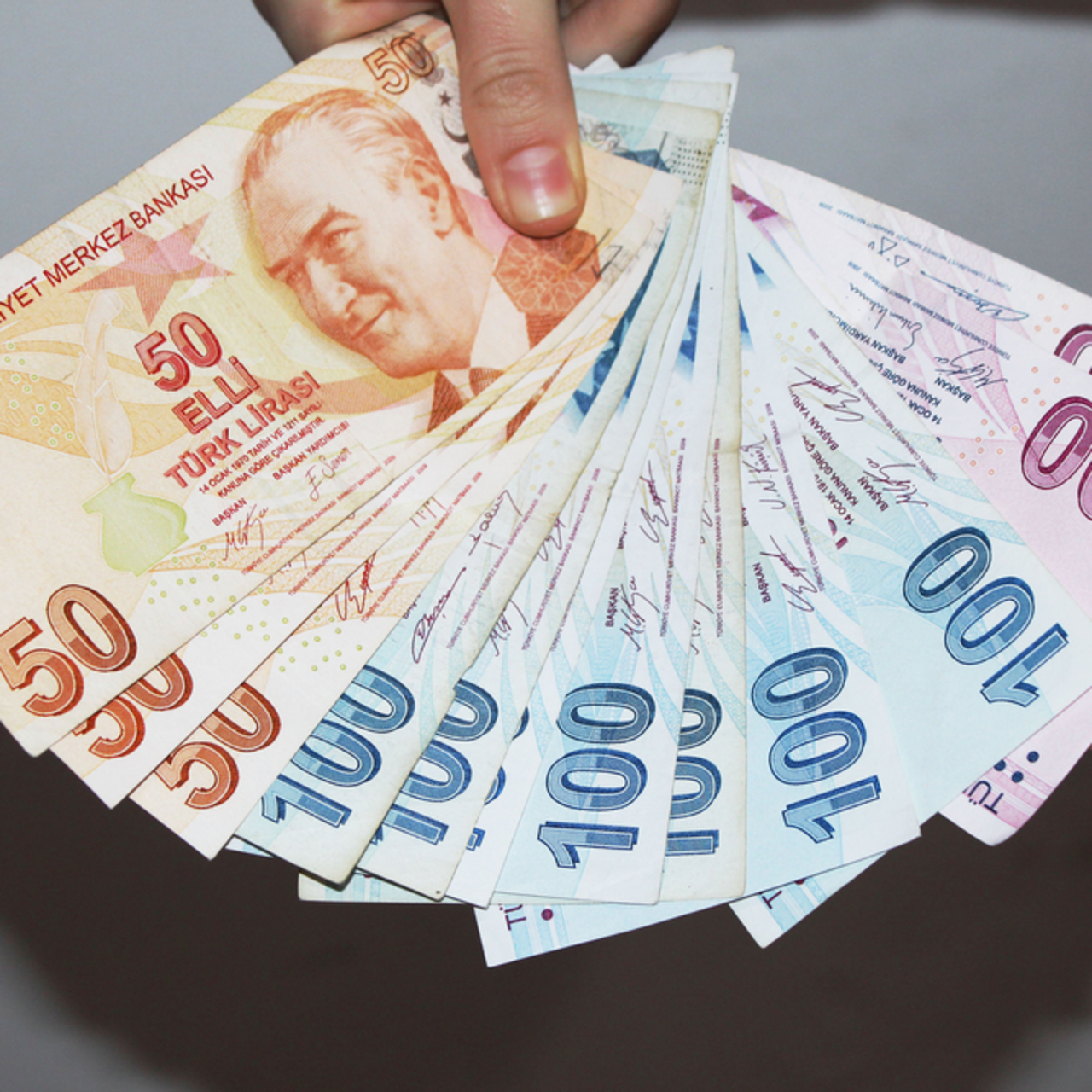 Evde bakım maaşları ne zaman yatacak?