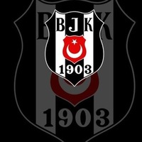 Beşiktaş'tan yabancı hakem açıklaması!