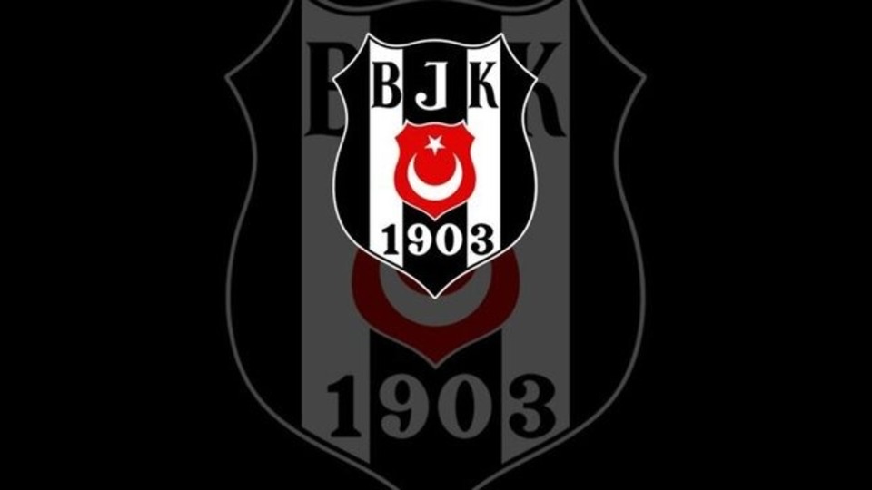Beşiktaş'tan yabancı hakem açıklaması!