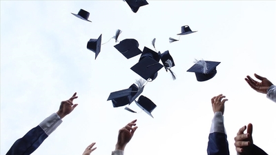 Türkiye "dünyanın en iyi 3 bin üniversitesi" sıralamasında son 5 yılda kendi rekorunu kırdı